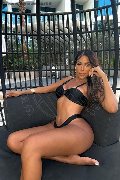 Foto Miss Lany Trans Roma - 26