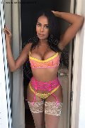 Foto Miss Lany Trans Roma - 68