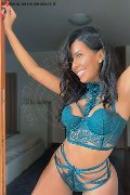 Foto Miss Lany Trans Roma - 57