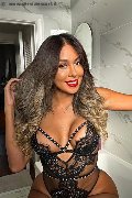 Foto Miss Lany Trans Roma - 45