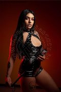 Foto Miss Megan Mistress La Spezia - 2