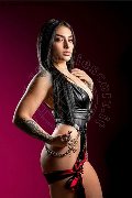 Foto Miss Megan Mistress La Spezia - 3