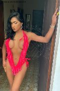 Foto Miss Pocahontas Trans Siena - 84