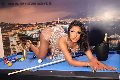 Foto Miss Pocahontas Trans Siena - 44
