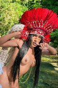 Foto Miss Pocahontas Trans Siena - 75