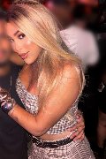Foto Miss Valentina Bigdick Trans Treviso - 31