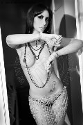 Foto Mistika Transescort Roma - 31