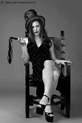 Foto Mistress Black Mistress Lecce - 24