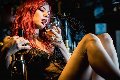 Foto Mistress Black Mistress Lecce - 13