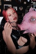 Foto Mistress Black Mistress Lecce - 4