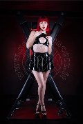 Foto Mistress Black Mistress Lecce - 7