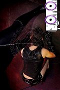 Foto Mistress Dama Mistress Campobasso - 124