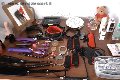 Foto Mistress Dama Mistress Campobasso - 111