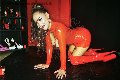 Foto Mistress Dama Mistress Campobasso - 103