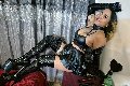 Foto Mistress Dama Mistress Campobasso - 72