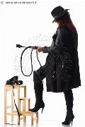 Foto Mistress Diana Queen Mistress Verona - 17