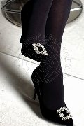 Foto Mistress Diana Queen Mistress Verona - 20