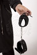 Foto Mistress Diana Queen Mistress Verona - 19