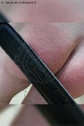 Foto Mistress Diana Queen Mistress Verona - 32