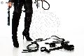 Foto Mistress Diana Queen Mistress Verona - 21