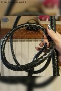 Foto Mistress Diana Queen Mistress Verona - 31