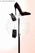 Foto Mistress Diana Queen Mistress Verona - 27