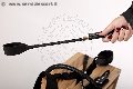 Foto Mistress Diana Queen Mistress Verona - 25