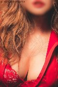 Foto Mistress Italiana Silvia Rossi Mistress Genova - 18
