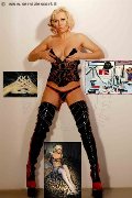 Foto Mistress Katerin Mistress Modena - 261