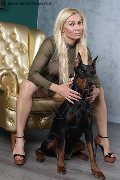 Foto Mistress Katerin Mistress Modena - 122