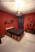 Foto Mistress Nexia Mistress Roma - 58