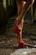Foto Mistress Nexia Mistress Roma - 16
