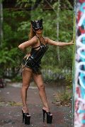 Foto Mistress Nexia Mistress Roma - 14