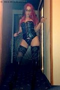 Foto Mistress Red Devil Mistress Sondrio - 26