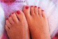 Foto Mistress Red Devil Mistress Sondrio - 23