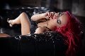 Foto Mistress Red Devil Mistress Sondrio - 17