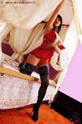 Foto Moira Escort Roma - 73