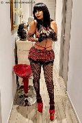 Foto Moira Escort Roma - 39