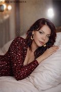 Foto Monica Hot Italy Trans Genova - 8
