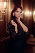 Foto Monica Hot Italy Trans Genova - 13