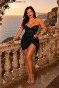 Foto Monica Hot Italy Trans Genova - 2