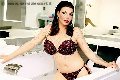 Foto Monica Hot Italy Trans Genova - 27
