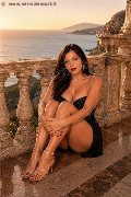 Foto Monica Hot Italy Trans Genova - 3