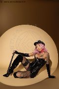 Foto Monica Kicelly Mistresstrans Parma - 2
