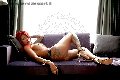 Foto Monica Kicelly Trans Rimini - 243
