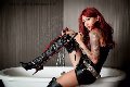 Foto Monica Kicelly Trans Rimini - 242