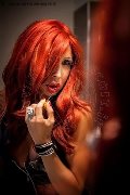 Foto Monica Kicelly Trans Rimini - 130
