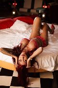 Foto Monica Kicelly Trans Rimini - 156
