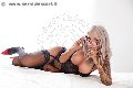 Foto Monica Kicelly Trans Rimini - 77