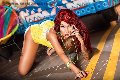 Foto Monica Kicelly Trans Rimini - 190